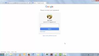 Simple Url Base Auth  of teechip from Java Code... Profile