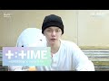[T:TIME] 200905 X:TIME - TXT (투모로우바이투게더)