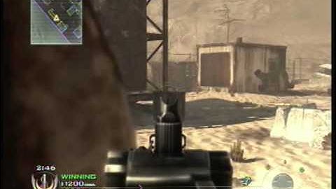 dispute 1 v1 rust tdm vs randy