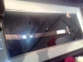 Sword of hazrat imam hussainra by abdul basit and sohaib.