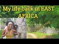 My time in the Seychelles🇸🇨 2019/ East Africa vlog.