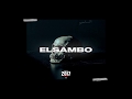 Ahmed santa  el sambo      official audio prod 7gz