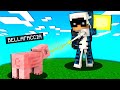 HO IMPARATO LA PRIMA MAGIA NEL NUOVO MONDO - MINECRAFT ITA