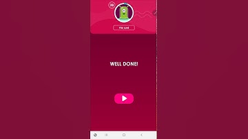 How To Solve Smart Puzzles Lasers Normal Level 2-7 Walk Through Solution Walkthrough Pixign