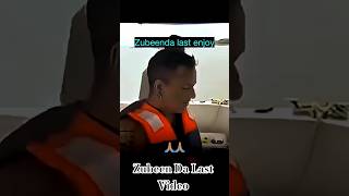 #zubeengarg #zubeenda #assammusic #new2026 #trendingsong #partymix #assamvibes #remixsong #yaali