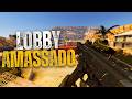 DOMINAMOS Outpost inteiro Bullet Force DOMINAMOS Outpost inteiro Bullet Force