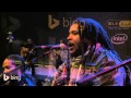Stephen Marley - Traffic Jam (Bing Lounge)