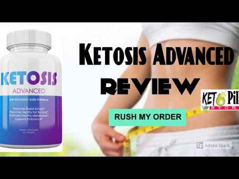 ketosis-advanced-review:-do-not-buy-*see-video*-cost,-ingredients-&-side-effects