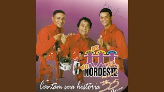 Osso Duro de Roer (Ao Vivo)