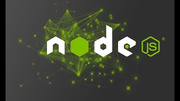 Building Apps with Node.js (6/6) Debug and Deploy Node.js on Azure
