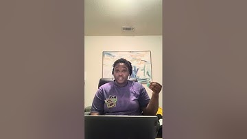 Generalist Practice Reflection