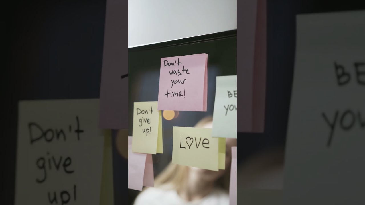 Facts about life| Inspiration| success| 