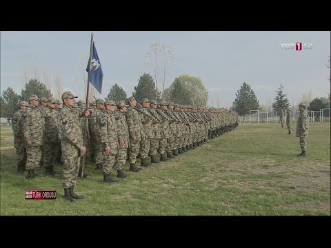 KÜTAHYA HAVA ER EĞİTİM TUGAYI