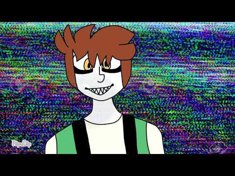 Bye Bye Dennis (meme) Bye Bye Dennis (meme)