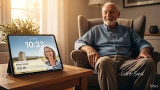 care sync