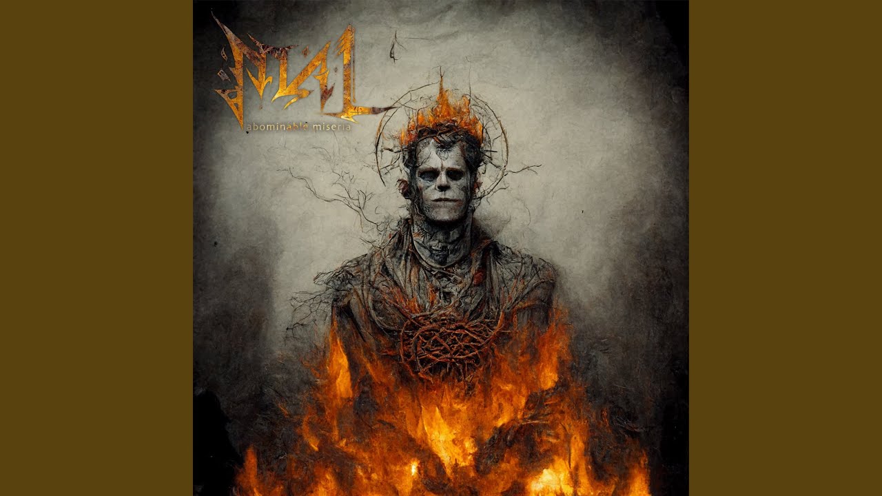 Silentivum (feat. Mac Smith)