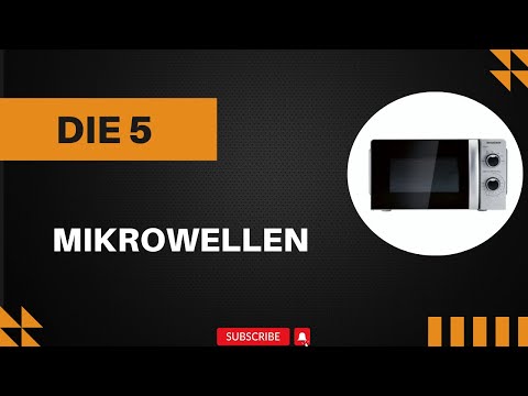 Die 5 Besten