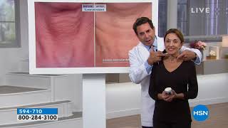HSN | Dr. Nassif Skincare 09.06.2018 - 07 PM