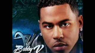 Watch Bobby Valentino My Girl video