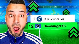 THE 3 BIGGEST MATCHES OF OUR SEASON! - Hamburg Career Mode EP10