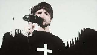 Gima - Occhineri Official Video