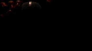 CLIP0279.ASF