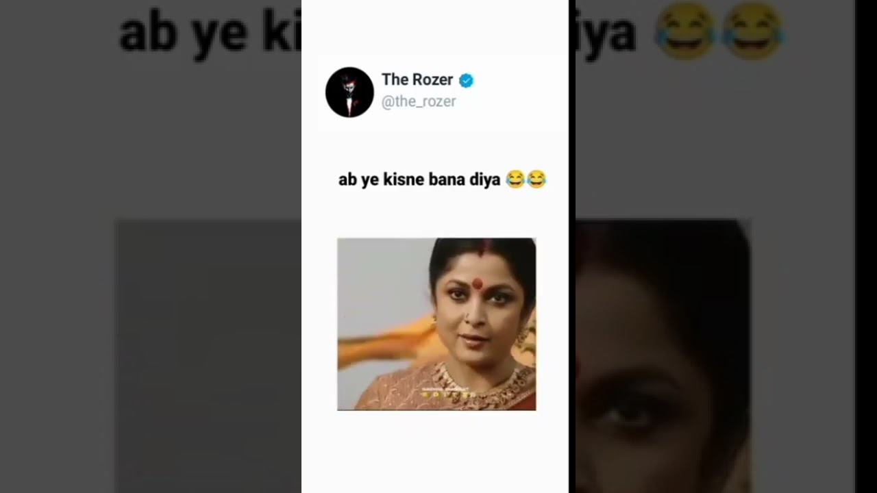 Bahubali meme🤣🤣🤣Funny song edit