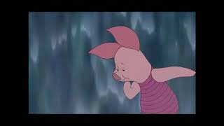 Original Dvd Opening Winnie The Pooh Springtime With Roo ukireland Retail Dvd