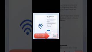 Bypass Internet Requirement For Updates During Windows 11 Installation