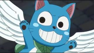 Devil Or The Blue Cat s Song