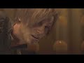 [BIOHAZARD requiem／バイオハザードレクイエム]ラスボス～エンディング　PS5 pro 4K