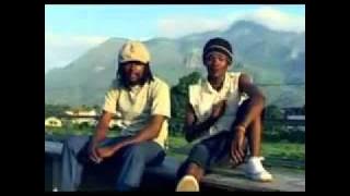 Afande Sele Feat  20% Mbele yako Nyuma yangu Emptysoulz Production.flv