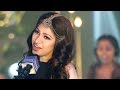Kabhi Jo Badal Barse Unplugged Song Download