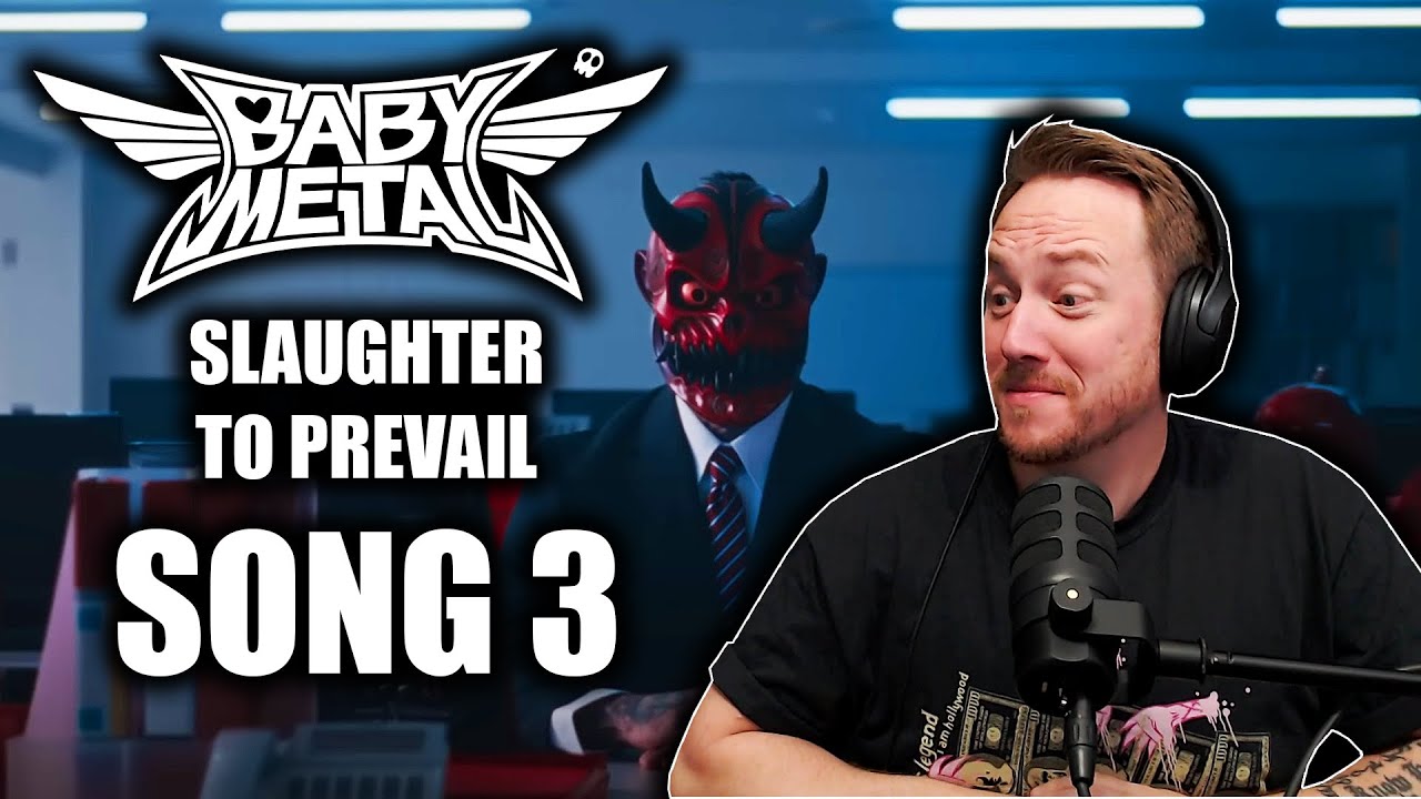 ミュージシャン BABYL BABY SLAUGHTER BEAR TEE XL Slaughter To