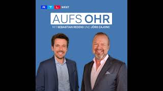 AUFS OHR - Folge 57