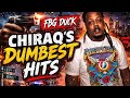 FBG Duck: They Did It in the WRONG Place…