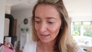 Familienessen Mit Expres Menu - Vom Youtubekanal Marieland