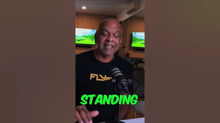 Stop Chasing Happiness: Find REAL Growth #shorts