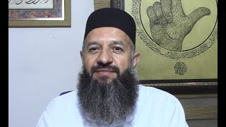Hayal Gücünü Kontrol Edebilmenin Önemi Nedir?