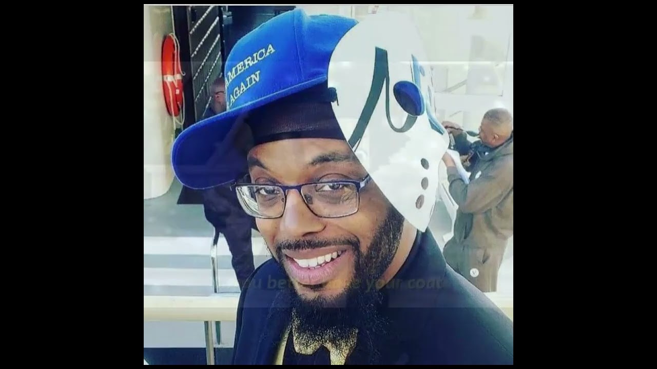 FRESHH radio: Moving Forward #62