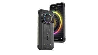 Ulefone Armor 21