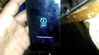 HTC One SC T528D  Unlock  Factory Reset Hard Reset