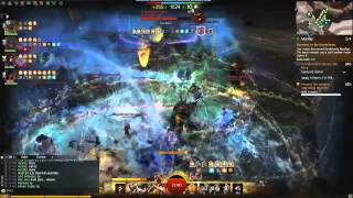 Midnight Mafia - Collecting Loot With Borlis P Noodica Audio