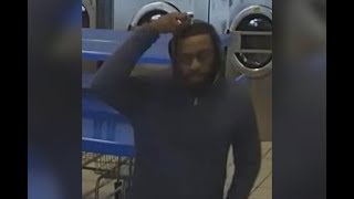 Commercial Robbery 539 S 60th St DC 18 18 013718