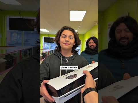 Deep Cleaning and Fixing DUSTY PlayStation 🎮😱