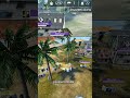 TWISTED MIND 🇺🇲 BACK TO BACK FIGHTS🤫 2 SQUAD WIPEOUT 🤫 #shorts#freefire #for you