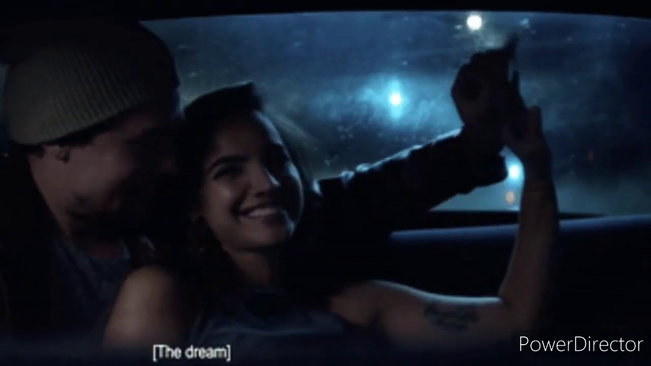 Pop Smoke ~ Backseat ☆slowed☆ ft. PnB Rock