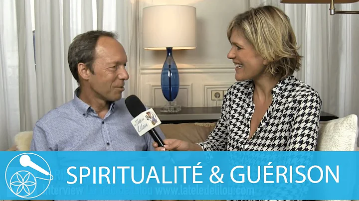 Ce que l'argent dit de vous - Christian Junod