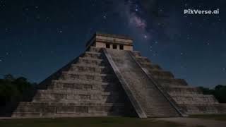 In today's video, we uncover one of theworld's most mysterious and unexplainedstories that will 