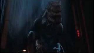 Godzilla 1998 Intro